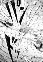 Chikara Aru Succubus wa Seiyoku o Mitashitai dake. 5 / 力あるサキュバスは性欲を満たしたいだけ。5 [Original] Thumbnail Page 50