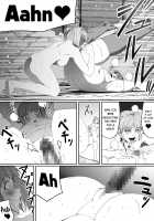 Chikara Aru Succubus wa Seiyoku o Mitashitai dake. 5 / 力あるサキュバスは性欲を満たしたいだけ。5 [Original] Thumbnail Page 66