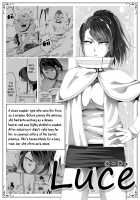 Chikara Aru Succubus wa Seiyoku o Mitashitai dake. 5 / 力あるサキュバスは性欲を満たしたいだけ。5 [Original] Thumbnail Page 74