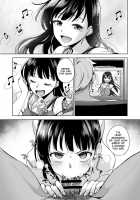 Disgraced Memories -Until His Beautiful Girlfriend Gives In- / 思い出は汚される -美人な彼女が堕ちるまで- [Original] Thumbnail Page 26