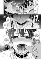 Disgraced Memories -Until His Beautiful Girlfriend Gives In- / 思い出は汚される -美人な彼女が堕ちるまで- [Original] Thumbnail Page 29