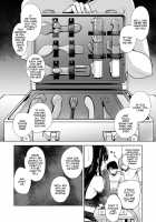 Disgraced Memories -Until His Beautiful Girlfriend Gives In- / 思い出は汚される -美人な彼女が堕ちるまで- [Original] Thumbnail Page 33