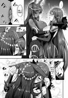 Servant☆Transformation / さーヴぁん☆トランスフォーム [Kisaragi Nana] [Fate Grand Order] Thumbnail Page 24