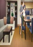 Rin to Shita Tsuma wa, Hitoshirezu Midarazuma e to Ochite ~Hoka no Otoko o Ukeire Hirogerareta Nureana wa, Mou Ore no Mono de wa Umerarenai~ / 凛とした最愛妻は、人知れず淫乱ら妻へと堕ちて ～他の男を受け挿れ拡げられた濡れ穴は、もう俺のモノでは埋められない～ [Un Equals Shokutarou] [Original] Thumbnail Page 116