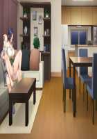 Rin to Shita Tsuma wa, Hitoshirezu Midarazuma e to Ochite ~Hoka no Otoko o Ukeire Hirogerareta Nureana wa, Mou Ore no Mono de wa Umerarenai~ / 凛とした最愛妻は、人知れず淫乱ら妻へと堕ちて ～他の男を受け挿れ拡げられた濡れ穴は、もう俺のモノでは埋められない～ [Un Equals Shokutarou] [Original] Thumbnail Page 121