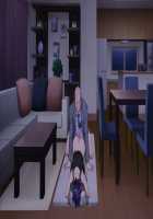 Rin to Shita Tsuma wa, Hitoshirezu Midarazuma e to Ochite ~Hoka no Otoko o Ukeire Hirogerareta Nureana wa, Mou Ore no Mono de wa Umerarenai~ / 凛とした最愛妻は、人知れず淫乱ら妻へと堕ちて ～他の男を受け挿れ拡げられた濡れ穴は、もう俺のモノでは埋められない～ [Un Equals Shokutarou] [Original] Thumbnail Page 126