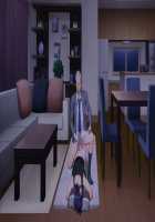 Rin to Shita Tsuma wa, Hitoshirezu Midarazuma e to Ochite ~Hoka no Otoko o Ukeire Hirogerareta Nureana wa, Mou Ore no Mono de wa Umerarenai~ / 凛とした最愛妻は、人知れず淫乱ら妻へと堕ちて ～他の男を受け挿れ拡げられた濡れ穴は、もう俺のモノでは埋められない～ [Un Equals Shokutarou] [Original] Thumbnail Page 129