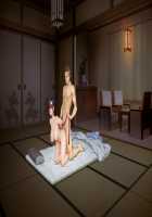 Rin to Shita Tsuma wa, Hitoshirezu Midarazuma e to Ochite ~Hoka no Otoko o Ukeire Hirogerareta Nureana wa, Mou Ore no Mono de wa Umerarenai~ / 凛とした最愛妻は、人知れず淫乱ら妻へと堕ちて ～他の男を受け挿れ拡げられた濡れ穴は、もう俺のモノでは埋められない～ [Un Equals Shokutarou] [Original] Thumbnail Page 233