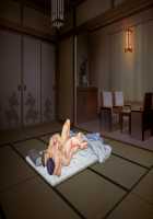 Rin to Shita Tsuma wa, Hitoshirezu Midarazuma e to Ochite ~Hoka no Otoko o Ukeire Hirogerareta Nureana wa, Mou Ore no Mono de wa Umerarenai~ / 凛とした最愛妻は、人知れず淫乱ら妻へと堕ちて ～他の男を受け挿れ拡げられた濡れ穴は、もう俺のモノでは埋められない～ [Un Equals Shokutarou] [Original] Thumbnail Page 240