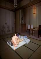 Rin to Shita Tsuma wa, Hitoshirezu Midarazuma e to Ochite ~Hoka no Otoko o Ukeire Hirogerareta Nureana wa, Mou Ore no Mono de wa Umerarenai~ / 凛とした最愛妻は、人知れず淫乱ら妻へと堕ちて ～他の男を受け挿れ拡げられた濡れ穴は、もう俺のモノでは埋められない～ [Un Equals Shokutarou] [Original] Thumbnail Page 243