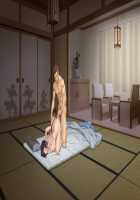 Rin to Shita Tsuma wa, Hitoshirezu Midarazuma e to Ochite ~Hoka no Otoko o Ukeire Hirogerareta Nureana wa, Mou Ore no Mono de wa Umerarenai~ / 凛とした最愛妻は、人知れず淫乱ら妻へと堕ちて ～他の男を受け挿れ拡げられた濡れ穴は、もう俺のモノでは埋められない～ [Un Equals Shokutarou] [Original] Thumbnail Page 254