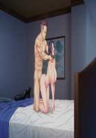 Rin to Shita Tsuma wa, Hitoshirezu Midarazuma e to Ochite ~Hoka no Otoko o Ukeire Hirogerareta Nureana wa, Mou Ore no Mono de wa Umerarenai~ / 凛とした最愛妻は、人知れず淫乱ら妻へと堕ちて ～他の男を受け挿れ拡げられた濡れ穴は、もう俺のモノでは埋められない～ [Un Equals Shokutarou] [Original] Thumbnail Page 279