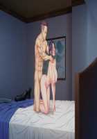 Rin to Shita Tsuma wa, Hitoshirezu Midarazuma e to Ochite ~Hoka no Otoko o Ukeire Hirogerareta Nureana wa, Mou Ore no Mono de wa Umerarenai~ / 凛とした最愛妻は、人知れず淫乱ら妻へと堕ちて ～他の男を受け挿れ拡げられた濡れ穴は、もう俺のモノでは埋められない～ [Un Equals Shokutarou] [Original] Thumbnail Page 280