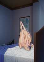 Rin to Shita Tsuma wa, Hitoshirezu Midarazuma e to Ochite ~Hoka no Otoko o Ukeire Hirogerareta Nureana wa, Mou Ore no Mono de wa Umerarenai~ / 凛とした最愛妻は、人知れず淫乱ら妻へと堕ちて ～他の男を受け挿れ拡げられた濡れ穴は、もう俺のモノでは埋められない～ [Un Equals Shokutarou] [Original] Thumbnail Page 285