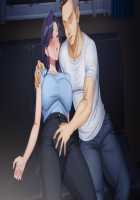 Rin to Shita Tsuma wa, Hitoshirezu Midarazuma e to Ochite ~Hoka no Otoko o Ukeire Hirogerareta Nureana wa, Mou Ore no Mono de wa Umerarenai~ / 凛とした最愛妻は、人知れず淫乱ら妻へと堕ちて ～他の男を受け挿れ拡げられた濡れ穴は、もう俺のモノでは埋められない～ [Un Equals Shokutarou] [Original] Thumbnail Page 29