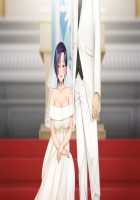 Rin to Shita Tsuma wa, Hitoshirezu Midarazuma e to Ochite ~Hoka no Otoko o Ukeire Hirogerareta Nureana wa, Mou Ore no Mono de wa Umerarenai~ / 凛とした最愛妻は、人知れず淫乱ら妻へと堕ちて ～他の男を受け挿れ拡げられた濡れ穴は、もう俺のモノでは埋められない～ [Un Equals Shokutarou] [Original] Thumbnail Page 382