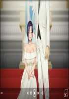 Rin to Shita Tsuma wa, Hitoshirezu Midarazuma e to Ochite ~Hoka no Otoko o Ukeire Hirogerareta Nureana wa, Mou Ore no Mono de wa Umerarenai~ / 凛とした最愛妻は、人知れず淫乱ら妻へと堕ちて ～他の男を受け挿れ拡げられた濡れ穴は、もう俺のモノでは埋められない～ [Un Equals Shokutarou] [Original] Thumbnail Page 383