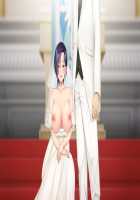 Rin to Shita Tsuma wa, Hitoshirezu Midarazuma e to Ochite ~Hoka no Otoko o Ukeire Hirogerareta Nureana wa, Mou Ore no Mono de wa Umerarenai~ / 凛とした最愛妻は、人知れず淫乱ら妻へと堕ちて ～他の男を受け挿れ拡げられた濡れ穴は、もう俺のモノでは埋められない～ [Un Equals Shokutarou] [Original] Thumbnail Page 384