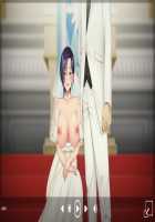 Rin to Shita Tsuma wa, Hitoshirezu Midarazuma e to Ochite ~Hoka no Otoko o Ukeire Hirogerareta Nureana wa, Mou Ore no Mono de wa Umerarenai~ / 凛とした最愛妻は、人知れず淫乱ら妻へと堕ちて ～他の男を受け挿れ拡げられた濡れ穴は、もう俺のモノでは埋められない～ [Un Equals Shokutarou] [Original] Thumbnail Page 385