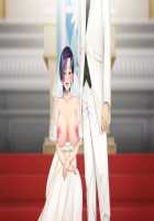 Rin to Shita Tsuma wa, Hitoshirezu Midarazuma e to Ochite ~Hoka no Otoko o Ukeire Hirogerareta Nureana wa, Mou Ore no Mono de wa Umerarenai~ / 凛とした最愛妻は、人知れず淫乱ら妻へと堕ちて ～他の男を受け挿れ拡げられた濡れ穴は、もう俺のモノでは埋められない～ [Un Equals Shokutarou] [Original] Thumbnail Page 386