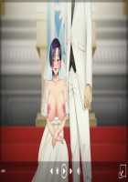 Rin to Shita Tsuma wa, Hitoshirezu Midarazuma e to Ochite ~Hoka no Otoko o Ukeire Hirogerareta Nureana wa, Mou Ore no Mono de wa Umerarenai~ / 凛とした最愛妻は、人知れず淫乱ら妻へと堕ちて ～他の男を受け挿れ拡げられた濡れ穴は、もう俺のモノでは埋められない～ [Un Equals Shokutarou] [Original] Thumbnail Page 387