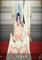 Rin to Shita Tsuma wa, Hitoshirezu Midarazuma e to Ochite ~Hoka no Otoko o Ukeire Hirogerareta Nureana wa, Mou Ore no Mono de wa Umerarenai~ / 凛とした最愛妻は、人知れず淫乱ら妻へと堕ちて ～他の男を受け挿れ拡げられた濡れ穴は、もう俺のモノでは埋められない～ [Un Equals Shokutarou] [Original] Thumbnail Page 391