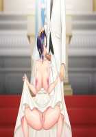 Rin to Shita Tsuma wa, Hitoshirezu Midarazuma e to Ochite ~Hoka no Otoko o Ukeire Hirogerareta Nureana wa, Mou Ore no Mono de wa Umerarenai~ / 凛とした最愛妻は、人知れず淫乱ら妻へと堕ちて ～他の男を受け挿れ拡げられた濡れ穴は、もう俺のモノでは埋められない～ [Un Equals Shokutarou] [Original] Thumbnail Page 392