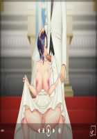 Rin to Shita Tsuma wa, Hitoshirezu Midarazuma e to Ochite ~Hoka no Otoko o Ukeire Hirogerareta Nureana wa, Mou Ore no Mono de wa Umerarenai~ / 凛とした最愛妻は、人知れず淫乱ら妻へと堕ちて ～他の男を受け挿れ拡げられた濡れ穴は、もう俺のモノでは埋められない～ [Un Equals Shokutarou] [Original] Thumbnail Page 395