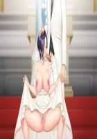 Rin to Shita Tsuma wa, Hitoshirezu Midarazuma e to Ochite ~Hoka no Otoko o Ukeire Hirogerareta Nureana wa, Mou Ore no Mono de wa Umerarenai~ / 凛とした最愛妻は、人知れず淫乱ら妻へと堕ちて ～他の男を受け挿れ拡げられた濡れ穴は、もう俺のモノでは埋められない～ [Un Equals Shokutarou] [Original] Thumbnail Page 396