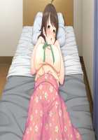 Rin to Shita Tsuma wa, Hitoshirezu Midarazuma e to Ochite ~Hoka no Otoko o Ukeire Hirogerareta Nureana wa, Mou Ore no Mono de wa Umerarenai~ / 凛とした最愛妻は、人知れず淫乱ら妻へと堕ちて ～他の男を受け挿れ拡げられた濡れ穴は、もう俺のモノでは埋められない～ [Un Equals Shokutarou] [Original] Thumbnail Page 420