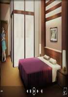 Rin to Shita Tsuma wa, Hitoshirezu Midarazuma e to Ochite ~Hoka no Otoko o Ukeire Hirogerareta Nureana wa, Mou Ore no Mono de wa Umerarenai~ / 凛とした最愛妻は、人知れず淫乱ら妻へと堕ちて ～他の男を受け挿れ拡げられた濡れ穴は、もう俺のモノでは埋められない～ [Un Equals Shokutarou] [Original] Thumbnail Page 457