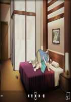 Rin to Shita Tsuma wa, Hitoshirezu Midarazuma e to Ochite ~Hoka no Otoko o Ukeire Hirogerareta Nureana wa, Mou Ore no Mono de wa Umerarenai~ / 凛とした最愛妻は、人知れず淫乱ら妻へと堕ちて ～他の男を受け挿れ拡げられた濡れ穴は、もう俺のモノでは埋められない～ [Un Equals Shokutarou] [Original] Thumbnail Page 458