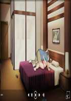 Rin to Shita Tsuma wa, Hitoshirezu Midarazuma e to Ochite ~Hoka no Otoko o Ukeire Hirogerareta Nureana wa, Mou Ore no Mono de wa Umerarenai~ / 凛とした最愛妻は、人知れず淫乱ら妻へと堕ちて ～他の男を受け挿れ拡げられた濡れ穴は、もう俺のモノでは埋められない～ [Un Equals Shokutarou] [Original] Thumbnail Page 459