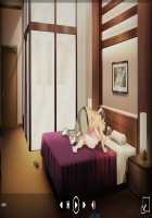 Rin to Shita Tsuma wa, Hitoshirezu Midarazuma e to Ochite ~Hoka no Otoko o Ukeire Hirogerareta Nureana wa, Mou Ore no Mono de wa Umerarenai~ / 凛とした最愛妻は、人知れず淫乱ら妻へと堕ちて ～他の男を受け挿れ拡げられた濡れ穴は、もう俺のモノでは埋められない～ [Un Equals Shokutarou] [Original] Thumbnail Page 460