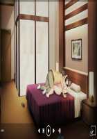 Rin to Shita Tsuma wa, Hitoshirezu Midarazuma e to Ochite ~Hoka no Otoko o Ukeire Hirogerareta Nureana wa, Mou Ore no Mono de wa Umerarenai~ / 凛とした最愛妻は、人知れず淫乱ら妻へと堕ちて ～他の男を受け挿れ拡げられた濡れ穴は、もう俺のモノでは埋められない～ [Un Equals Shokutarou] [Original] Thumbnail Page 462