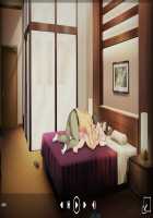 Rin to Shita Tsuma wa, Hitoshirezu Midarazuma e to Ochite ~Hoka no Otoko o Ukeire Hirogerareta Nureana wa, Mou Ore no Mono de wa Umerarenai~ / 凛とした最愛妻は、人知れず淫乱ら妻へと堕ちて ～他の男を受け挿れ拡げられた濡れ穴は、もう俺のモノでは埋められない～ [Un Equals Shokutarou] [Original] Thumbnail Page 464