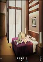 Rin to Shita Tsuma wa, Hitoshirezu Midarazuma e to Ochite ~Hoka no Otoko o Ukeire Hirogerareta Nureana wa, Mou Ore no Mono de wa Umerarenai~ / 凛とした最愛妻は、人知れず淫乱ら妻へと堕ちて ～他の男を受け挿れ拡げられた濡れ穴は、もう俺のモノでは埋められない～ [Un Equals Shokutarou] [Original] Thumbnail Page 465