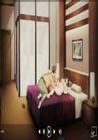 Rin to Shita Tsuma wa, Hitoshirezu Midarazuma e to Ochite ~Hoka no Otoko o Ukeire Hirogerareta Nureana wa, Mou Ore no Mono de wa Umerarenai~ / 凛とした最愛妻は、人知れず淫乱ら妻へと堕ちて ～他の男を受け挿れ拡げられた濡れ穴は、もう俺のモノでは埋められない～ [Un Equals Shokutarou] [Original] Thumbnail Page 466