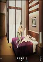 Rin to Shita Tsuma wa, Hitoshirezu Midarazuma e to Ochite ~Hoka no Otoko o Ukeire Hirogerareta Nureana wa, Mou Ore no Mono de wa Umerarenai~ / 凛とした最愛妻は、人知れず淫乱ら妻へと堕ちて ～他の男を受け挿れ拡げられた濡れ穴は、もう俺のモノでは埋められない～ [Un Equals Shokutarou] [Original] Thumbnail Page 467