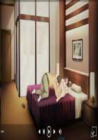 Rin to Shita Tsuma wa, Hitoshirezu Midarazuma e to Ochite ~Hoka no Otoko o Ukeire Hirogerareta Nureana wa, Mou Ore no Mono de wa Umerarenai~ / 凛とした最愛妻は、人知れず淫乱ら妻へと堕ちて ～他の男を受け挿れ拡げられた濡れ穴は、もう俺のモノでは埋められない～ [Un Equals Shokutarou] [Original] Thumbnail Page 468