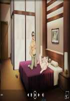 Rin to Shita Tsuma wa, Hitoshirezu Midarazuma e to Ochite ~Hoka no Otoko o Ukeire Hirogerareta Nureana wa, Mou Ore no Mono de wa Umerarenai~ / 凛とした最愛妻は、人知れず淫乱ら妻へと堕ちて ～他の男を受け挿れ拡げられた濡れ穴は、もう俺のモノでは埋められない～ [Un Equals Shokutarou] [Original] Thumbnail Page 469