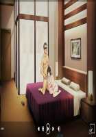 Rin to Shita Tsuma wa, Hitoshirezu Midarazuma e to Ochite ~Hoka no Otoko o Ukeire Hirogerareta Nureana wa, Mou Ore no Mono de wa Umerarenai~ / 凛とした最愛妻は、人知れず淫乱ら妻へと堕ちて ～他の男を受け挿れ拡げられた濡れ穴は、もう俺のモノでは埋められない～ [Un Equals Shokutarou] [Original] Thumbnail Page 470