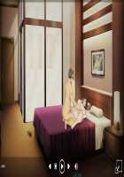 Rin to Shita Tsuma wa, Hitoshirezu Midarazuma e to Ochite ~Hoka no Otoko o Ukeire Hirogerareta Nureana wa, Mou Ore no Mono de wa Umerarenai~ / 凛とした最愛妻は、人知れず淫乱ら妻へと堕ちて ～他の男を受け挿れ拡げられた濡れ穴は、もう俺のモノでは埋められない～ [Un Equals Shokutarou] [Original] Thumbnail Page 471