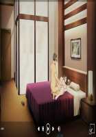 Rin to Shita Tsuma wa, Hitoshirezu Midarazuma e to Ochite ~Hoka no Otoko o Ukeire Hirogerareta Nureana wa, Mou Ore no Mono de wa Umerarenai~ / 凛とした最愛妻は、人知れず淫乱ら妻へと堕ちて ～他の男を受け挿れ拡げられた濡れ穴は、もう俺のモノでは埋められない～ [Un Equals Shokutarou] [Original] Thumbnail Page 472