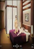 Rin to Shita Tsuma wa, Hitoshirezu Midarazuma e to Ochite ~Hoka no Otoko o Ukeire Hirogerareta Nureana wa, Mou Ore no Mono de wa Umerarenai~ / 凛とした最愛妻は、人知れず淫乱ら妻へと堕ちて ～他の男を受け挿れ拡げられた濡れ穴は、もう俺のモノでは埋められない～ [Un Equals Shokutarou] [Original] Thumbnail Page 475