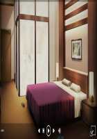 Rin to Shita Tsuma wa, Hitoshirezu Midarazuma e to Ochite ~Hoka no Otoko o Ukeire Hirogerareta Nureana wa, Mou Ore no Mono de wa Umerarenai~ / 凛とした最愛妻は、人知れず淫乱ら妻へと堕ちて ～他の男を受け挿れ拡げられた濡れ穴は、もう俺のモノでは埋められない～ [Un Equals Shokutarou] [Original] Thumbnail Page 479