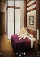 Rin to Shita Tsuma wa, Hitoshirezu Midarazuma e to Ochite ~Hoka no Otoko o Ukeire Hirogerareta Nureana wa, Mou Ore no Mono de wa Umerarenai~ / 凛とした最愛妻は、人知れず淫乱ら妻へと堕ちて ～他の男を受け挿れ拡げられた濡れ穴は、もう俺のモノでは埋められない～ [Un Equals Shokutarou] [Original] Thumbnail Page 481