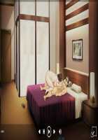 Rin to Shita Tsuma wa, Hitoshirezu Midarazuma e to Ochite ~Hoka no Otoko o Ukeire Hirogerareta Nureana wa, Mou Ore no Mono de wa Umerarenai~ / 凛とした最愛妻は、人知れず淫乱ら妻へと堕ちて ～他の男を受け挿れ拡げられた濡れ穴は、もう俺のモノでは埋められない～ [Un Equals Shokutarou] [Original] Thumbnail Page 482