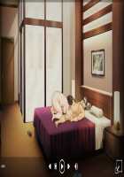 Rin to Shita Tsuma wa, Hitoshirezu Midarazuma e to Ochite ~Hoka no Otoko o Ukeire Hirogerareta Nureana wa, Mou Ore no Mono de wa Umerarenai~ / 凛とした最愛妻は、人知れず淫乱ら妻へと堕ちて ～他の男を受け挿れ拡げられた濡れ穴は、もう俺のモノでは埋められない～ [Un Equals Shokutarou] [Original] Thumbnail Page 483