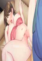 Rin to Shita Tsuma wa, Hitoshirezu Midarazuma e to Ochite ~Hoka no Otoko o Ukeire Hirogerareta Nureana wa, Mou Ore no Mono de wa Umerarenai~ / 凛とした最愛妻は、人知れず淫乱ら妻へと堕ちて ～他の男を受け挿れ拡げられた濡れ穴は、もう俺のモノでは埋められない～ [Un Equals Shokutarou] [Original] Thumbnail Page 510